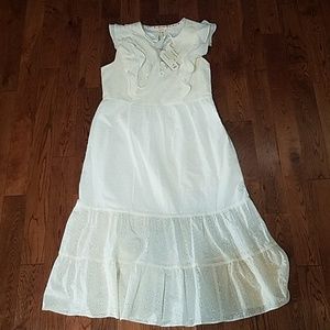 Matilda Jane Dress